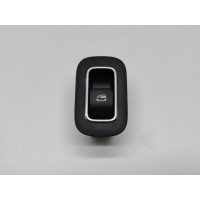 Кнопка стеклоподъёмника Mercedes A200 W177 A1679050201