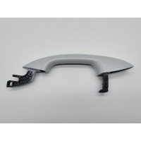Ручка двери Mercedes A200 W177 A0997601659