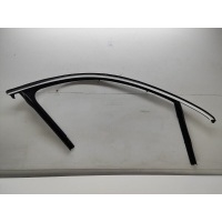 Молдинг двери Mercedes A200 W177 A1777252200