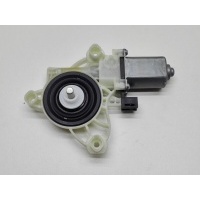 мотор стеклоподъемника Mercedes A200 W177 A0009065706