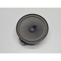 Динамик Mercedes A200 W177 A2478201402