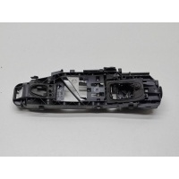 Кронштейн ручки Mercedes A200 W177 A0997601402