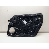 стеклоподъемник Mercedes A200 W177 A1775409710