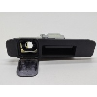 Кнопка открывания багажника Mercedes A200 W177 A0997503500
