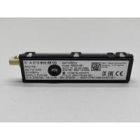 Усилитель антенны Mercedes A200 W177 A2139056800