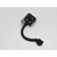 форсунка омывателя Mercedes A200 W177 A2478601400