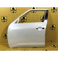 Дверь Nissan Juke F15 2012 H0101BA6MA, H01531KKMA