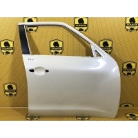 Дверь Nissan Juke F15 2012 H0100BA6MA, H01521KKMA