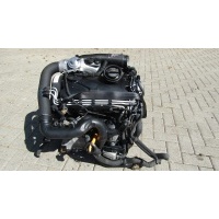 Volkswagen skoda audi seat двигатель 1.9 tdi bkc рекомендуем @ @