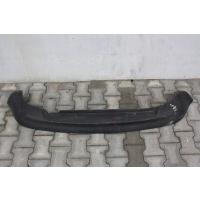 Volkswagen гольф iv юбка спойлер накладка 1j6807521