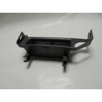 Руль впуск зрелище воздушный volkswagen tiguan ii 5n0805962