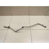 Трубка масляного щупа Mercedes Benz R230 SL (2001 - 2012) 2082700084