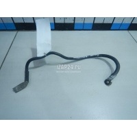 Провод VAG A3 [8PA] Sportback (2004 - 2013) 1K0971250AD