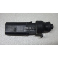 Замок лючка бензобака VAG A3 [8PA] Sportback (2004 - 2013) 6Q6809986C