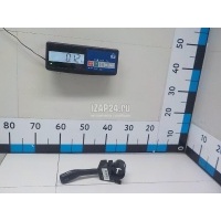 Переключатель поворотов подрулевой VAG Sharan (2000 - 2004) 8L0953513G01C