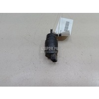 Насос омывателя VAG Astra H / Family (2004 - 2015) 1H5955651