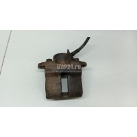 Суппорт тормозной передний левый VAZ R21 (1986 - 1994) 7701207958