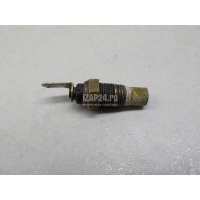 Датчик температуры Mitsubishi Colt (1992 - 1996) MD091056