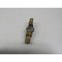 Датчик температуры Mitsubishi Colt (1992 - 1996) MD091056