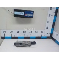 Катушка зажигания VAG Arosa (1997 - 2004) 047905104A