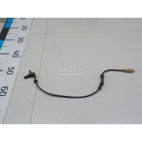 Датчик ABS Renault Twingo (1993 - 2007) 8200186294
