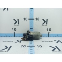 Моторчик Сиденья Toyota Land Cruiser Prado J150 2021 7163060500, 7161060710, 7105335010, 4010090050