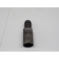 Пыльник с отбойником к-кт на 1 передней подвески Renault Clio I (1991 - 1998) 7700802667