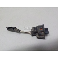 Разъем BOSCH Astra H / Family (2004 - 2015) 1928403874