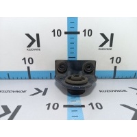 Кронштейн интеркулера Kia Carnival YP 2015 282592F671