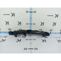 Кронштейн Бампера Hyundai Sonata DN8 2021 865B1L1000