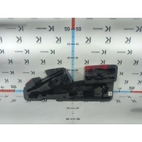 Набор инструментов Kia Sorento UM 2015 09149C5000