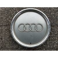 Крышки audi oe 158 мм audi 8l0601165a