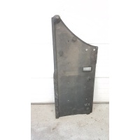 Kia optima iv 15 - 19 крышка шасси правый плита 84137 - d4000