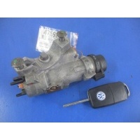 Volkswagen поло iv 9n рестайлинг 1.4 16v иммобилайзер . 4b0905851q
