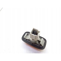 261602f000 nissan левый поворотник крыла