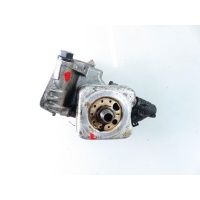 Подставка фильтра масляный volkswagen 1.6 06a115417
