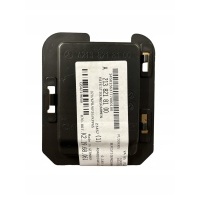 Мерседес w213 корпус датчик distronic 2138218100