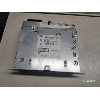 Citroen c4 ii b7 ds4 радио с навигацией 9808377180 навигация