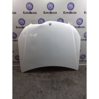 Капот Mercedes W204 Coupe Mercedes W204 C 2007-2014 A2046905930