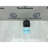 Блок управления дверью Mercedes W218 Mercedes CLS-class A2129006318
