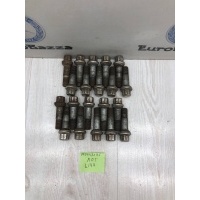 Болты колесные Mercedes W164 Mercedes W164 ML 2005-2011 A0009905407