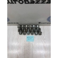 Болт крепления колёс Mercedes m14 Mercedes W221 S 2005-2013 A2114010370