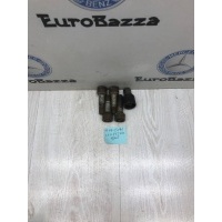 Болт секретный Mercedes X164 Mercedes X164 GL 2006-2012 A0009905407