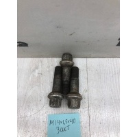 Болт крепления колёс Mercedes W216 Mercedes W221 S 2005-2013 A0009905407