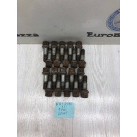 Болты колеса Mercedes W164 Mercedes W164 ML 2005-2011 A0009905407