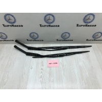 Поводок стеклоочистителя Mercedes R170 Mercedes W170 SLK 1996-2004 A1708200544