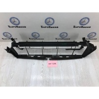 Обтекатель интеркуллера Mercedes W203 Mercedes W203 C 2000-2007 A2035053730