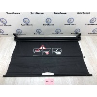 Шторка багажника Mercedes R170 Mercedes W170 SLK 1996-2004 A1706900065