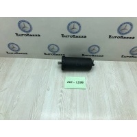 Угольный фильтр Mercedes W203 Mercedes W203 C 2000-2007 A2034700059