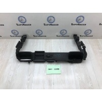 Обтекатель радиатора верхний Mercedes W203 Mercedes W203 C 2000-2007 A2035053430